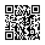 VI-J51-IX-B1 QRCode