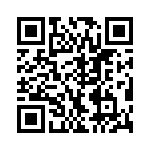 VI-J51-IX-F2 QRCode