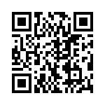 VI-J51-IY-F3 QRCode