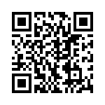 VI-J51-IZ QRCode