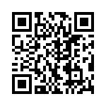 VI-J51-MZ-F2 QRCode