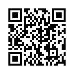 VI-J51-MZ-F4 QRCode