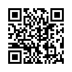 VI-J52-CW-F4 QRCode