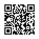 VI-J52-CX-F3 QRCode