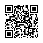 VI-J52-CY-S QRCode