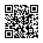 VI-J52-CY QRCode