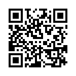 VI-J52-CZ-F2 QRCode