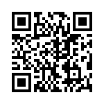 VI-J52-EX-F2 QRCode