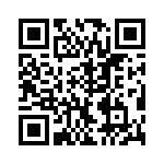 VI-J52-EX-F4 QRCode