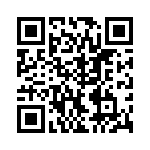 VI-J52-EX QRCode