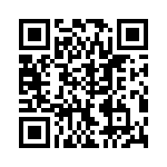 VI-J52-EZ-S QRCode