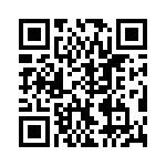 VI-J52-IW-F1 QRCode