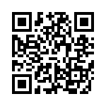 VI-J52-IX-F2 QRCode