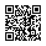 VI-J52-IX-F4 QRCode