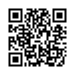 VI-J52-IX QRCode