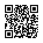 VI-J52-IY QRCode