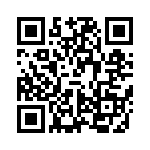 VI-J52-MX-F1 QRCode