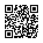 VI-J52-MX-F2 QRCode