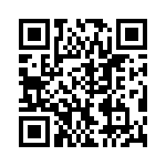 VI-J52-MX-F3 QRCode