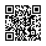 VI-J52-MX QRCode