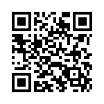 VI-J52-MZ-F4 QRCode