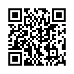 VI-J53-CW-F4 QRCode