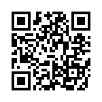 VI-J53-CZ-F2 QRCode