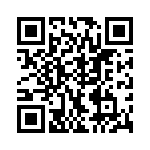 VI-J53-CZ QRCode