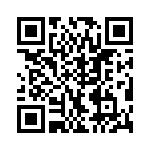 VI-J53-EW-F1 QRCode