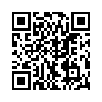 VI-J53-EW-S QRCode