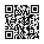 VI-J53-EX-F2 QRCode