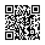 VI-J53-EZ-B1 QRCode