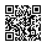 VI-J53-EZ-F1 QRCode