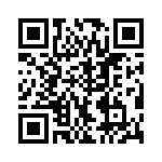 VI-J53-EZ-F3 QRCode