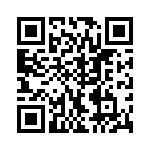 VI-J53-EZ QRCode