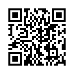 VI-J53-IW-F3 QRCode