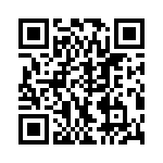 VI-J53-IW-S QRCode