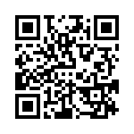 VI-J53-IX-F2 QRCode