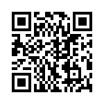 VI-J53-IY-S QRCode