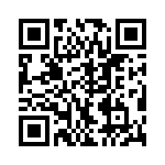 VI-J53-IZ-F1 QRCode