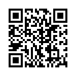 VI-J53-MX QRCode