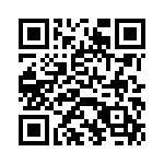 VI-J53-MY-F1 QRCode