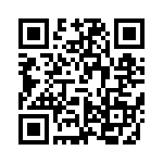 VI-J53-MY-F4 QRCode