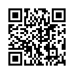 VI-J53-MZ-F3 QRCode