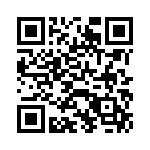 VI-J53-MZ-F4 QRCode