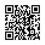 VI-J54-CW-F2 QRCode