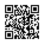 VI-J54-CX-F4 QRCode