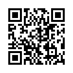 VI-J54-CY-F3 QRCode