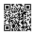 VI-J54-CZ-F1 QRCode