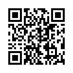 VI-J54-CZ-F2 QRCode